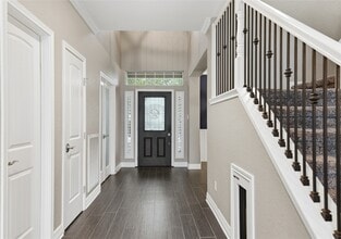 Building Photo - 3130 Red Maple Dr