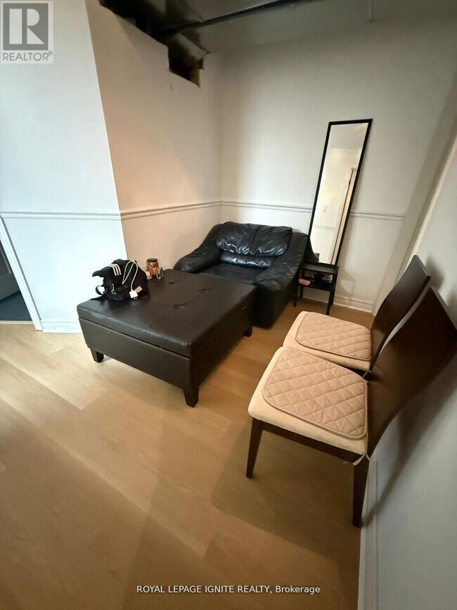 Photo du bâtiment - 92 Bobmar Rd