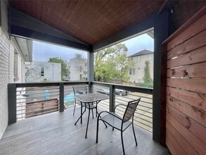 Building Photo - 1802 Arbor St