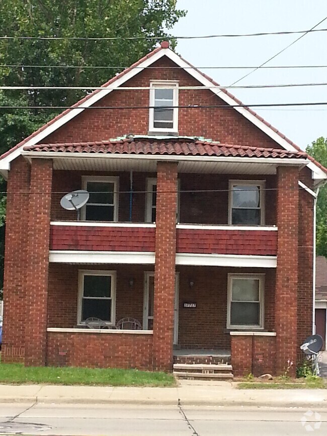 Condos for Rent in Willoughby OH 3 Rentals