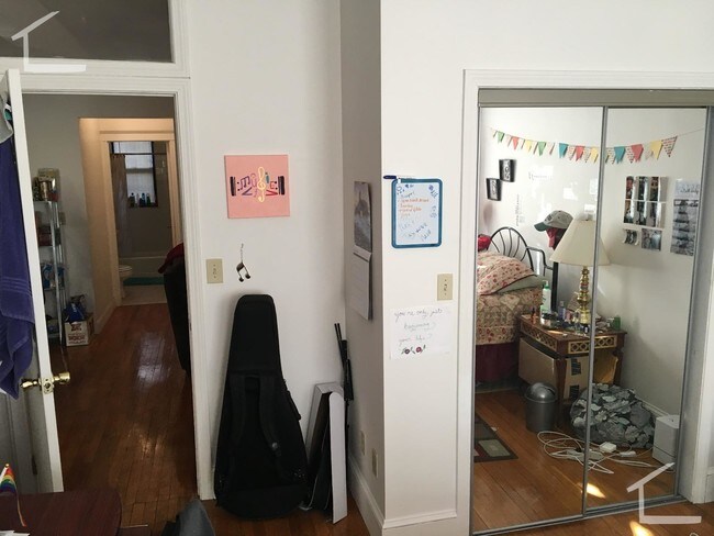 Foto del edificio - 17 Cummings Rd