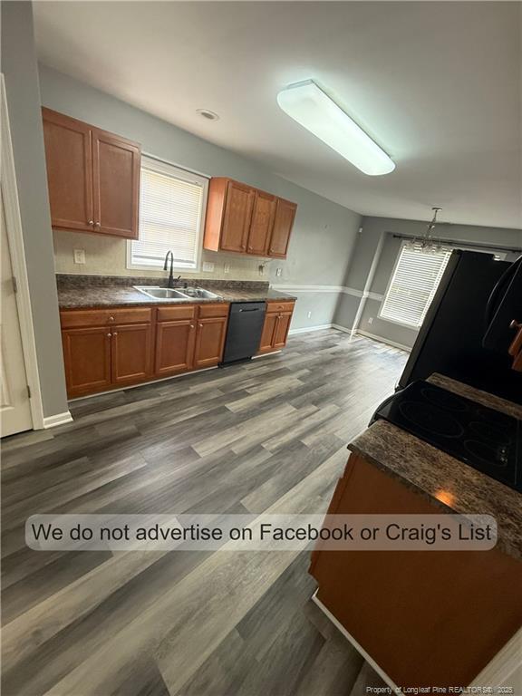 Foto del edificio - 1208 Chimney Swift Dr