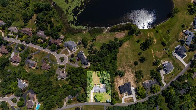 Building Photo - 3275 Chickering Ln