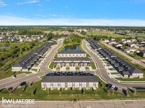 Building Photo - 51396 Marlin Dr