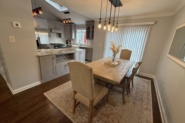 Photo - 9 Gibbs Rd House