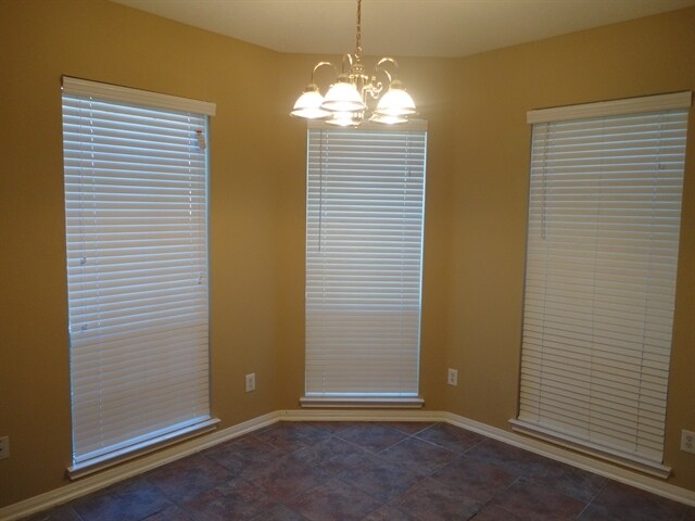 Foto del edificio - 710 Single Pine Ct