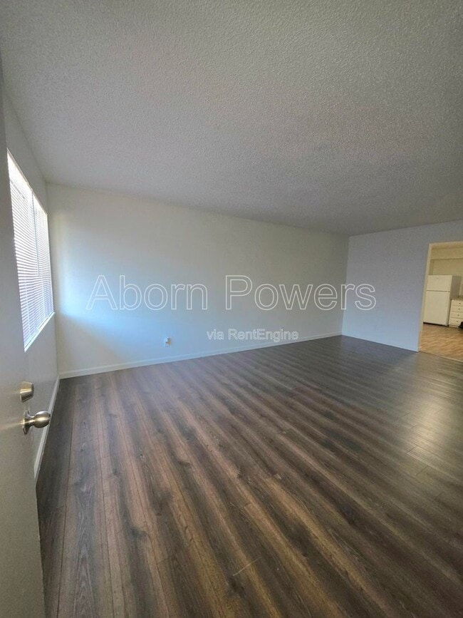 Interior Photo - 1215 Williams Way Yuba City CA
