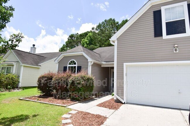 Building Photo - 1298 Palm Cove Dr