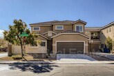 Foto principal - 5007 Lower Falls Ct