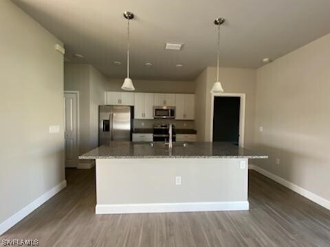 Foto del edificio - 2221 NE 33rd Ln