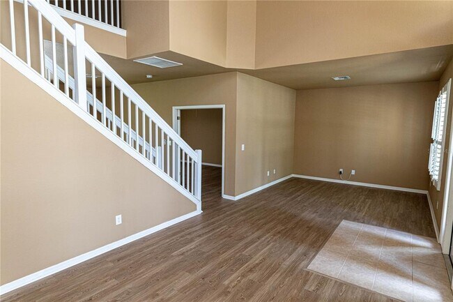 Building Photo - 12391 Muddy Creek Ln