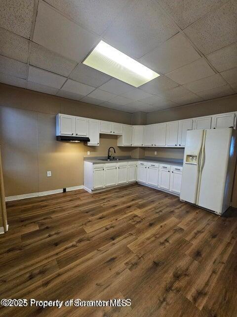 Building Photo - 202 Moosic Rd