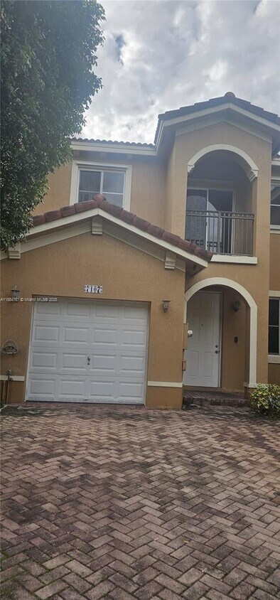 Foto principal - 7107 SW 165th Ave
