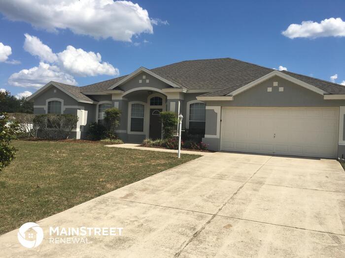 Primary Photo - 13438 Oak Bend Dr