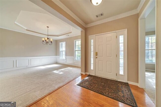 Building Photo - 3416 Owens Landing Dr