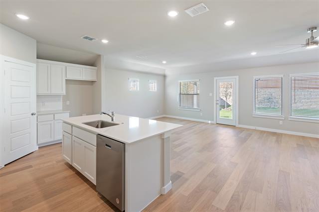 Building Photo - 10617 Kono Trl