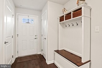 Building Photo - 410 Arbor Blvd