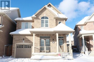 Building Photo - 59 Hawke Cres