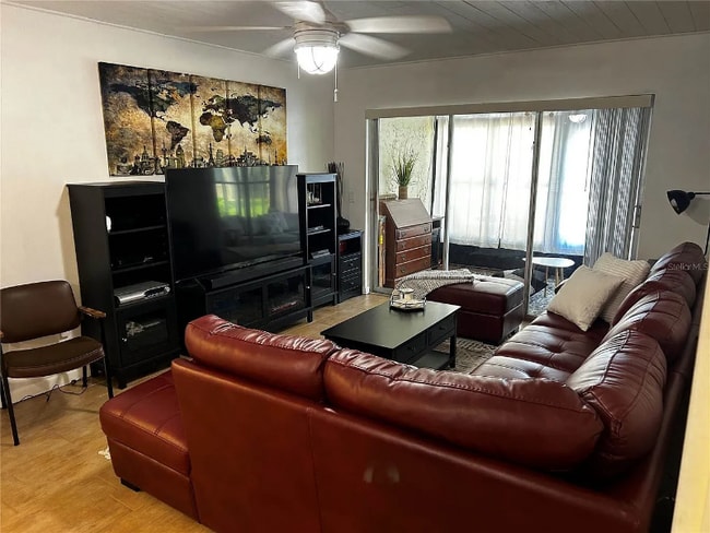 Foto del edificio - 2207 Belleair Rd