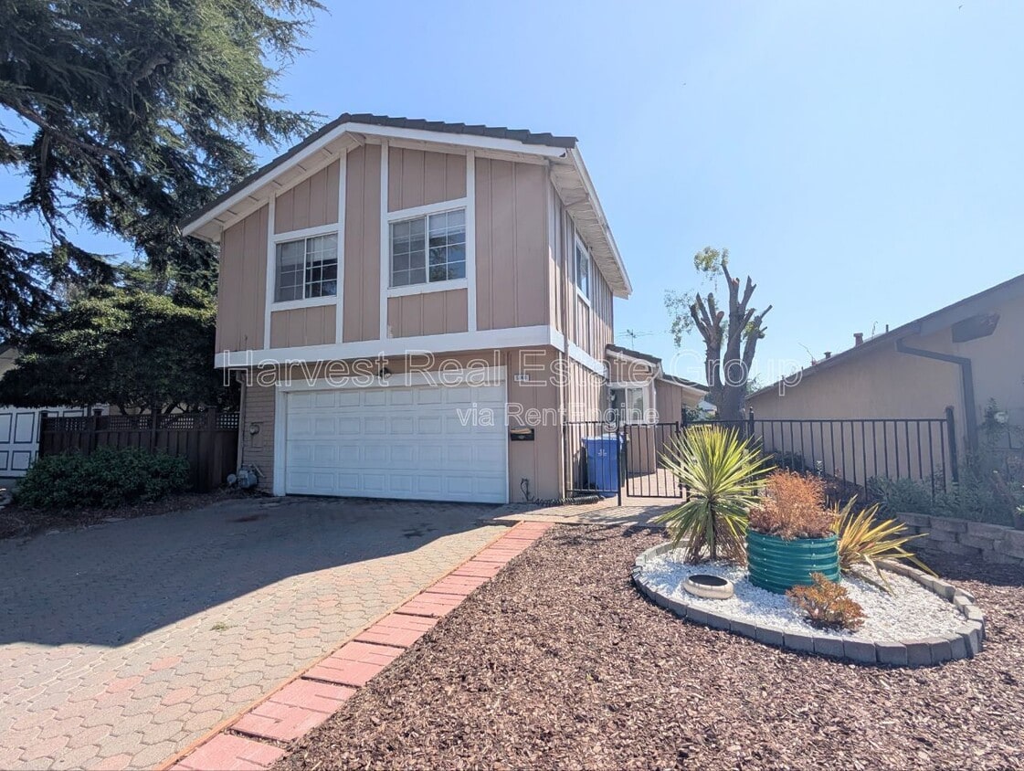 Primary Photo - 5160 Ramsgate Dr