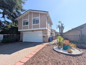Building Photo - 5160 Ramsgate Dr