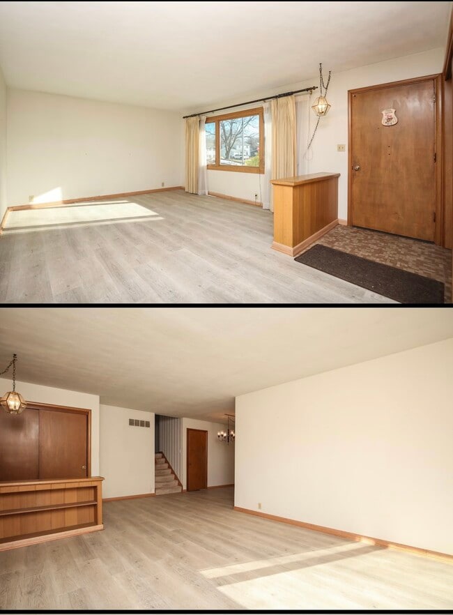 Foto del edificio - 1705 Elmwood Dr