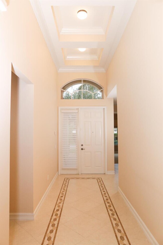 Foto del edificio - 10839 Summerville Way
