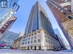 Building Photo - 70 Temperance St