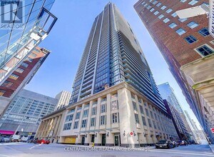 Building Photo - 70 Temperance St