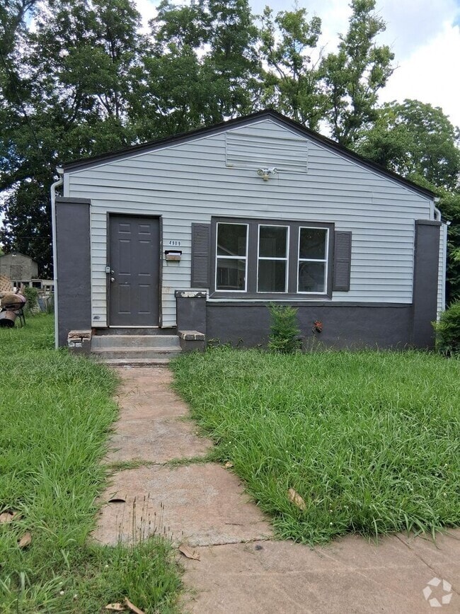 Building Photo - 4909 Avenue R