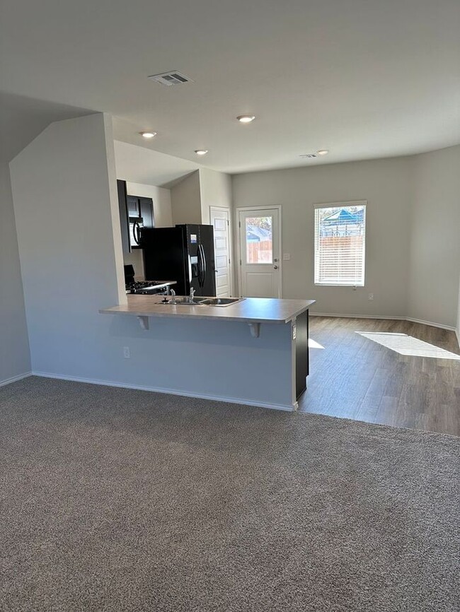 Building Photo - BRAND NEW Three Bedroom | Two Bath Home in...