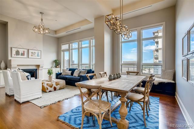 Building Photo - 5455 Landmark Pl