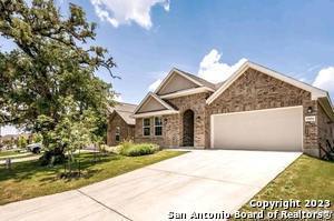 Building Photo - 15054 Gelding Hts