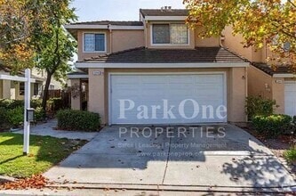 Building Photo - 5264 Pebble Glen Dr