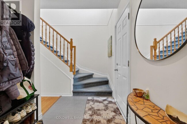 Building Photo - 26 Benchland St