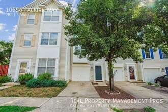 Building Photo - 10556 Falkirk Way