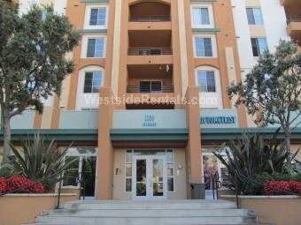 Foto principal - 2200 Colorado Ave