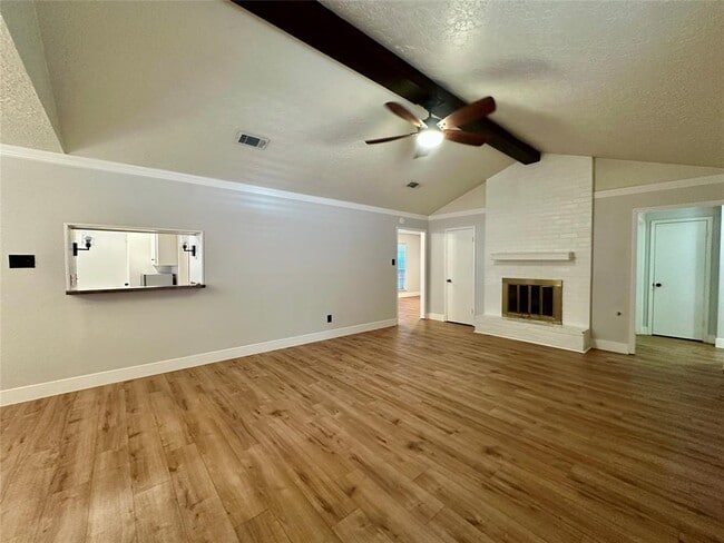 Building Photo - 11807 Monticeto Ln