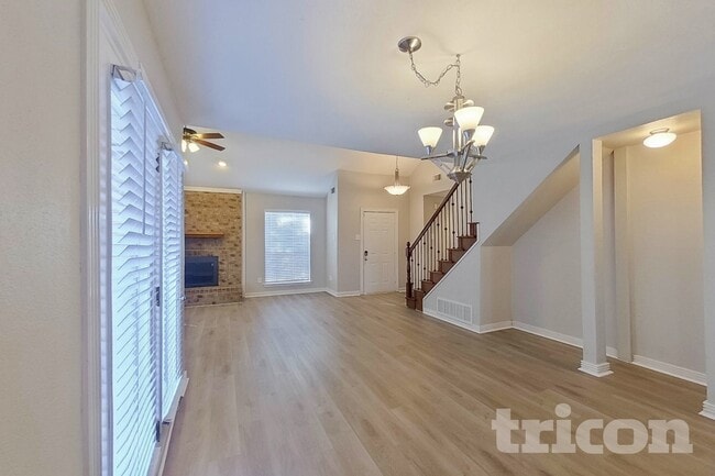 Building Photo - 4529 Atlanta Dr