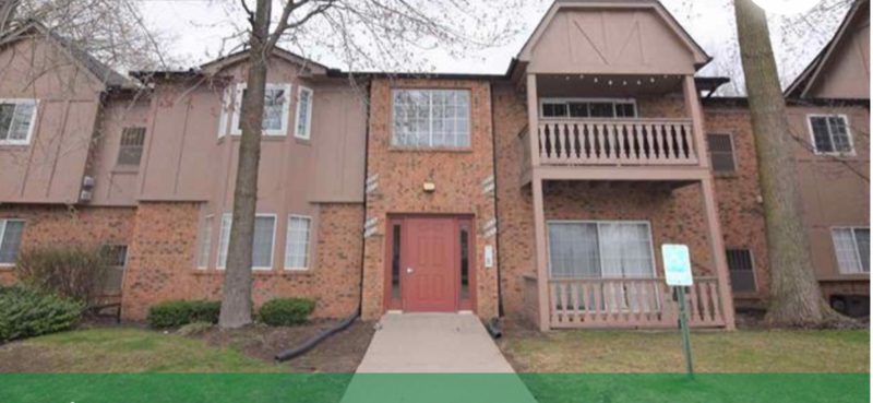 Primary Photo - 30634 Oakridge Manor Dr