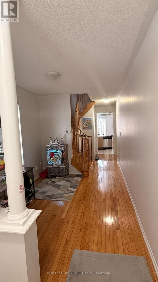 Building Photo - 46 Delambray Street