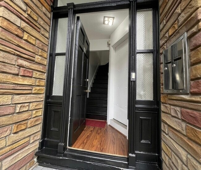 Foto del edificio - 89 Second St