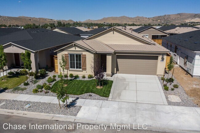 Building Photo - 4 br, 2.5 bath House - 7322 Overture Drive