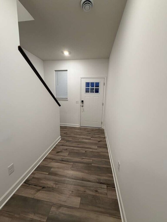 Foto del edificio - 10604 Heron Ave S