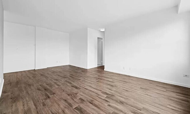 Building Photo - 15 West 139th Street