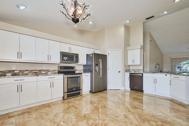 Foto del edificio - 16561 Wellington Lakes Cir