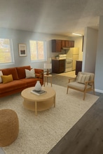 Building Photo - 2880 Eliot Cir