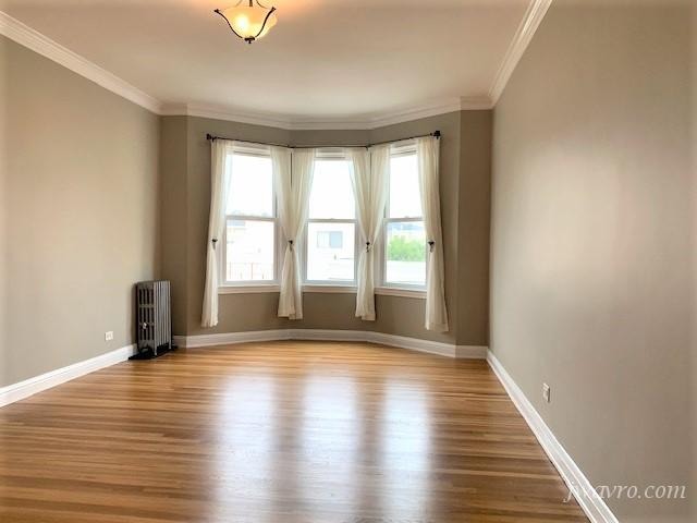 Foto principal - 2125 Chestnut St