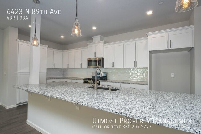 Building Photo - Brand New Construction 4BD at Green Mounta...