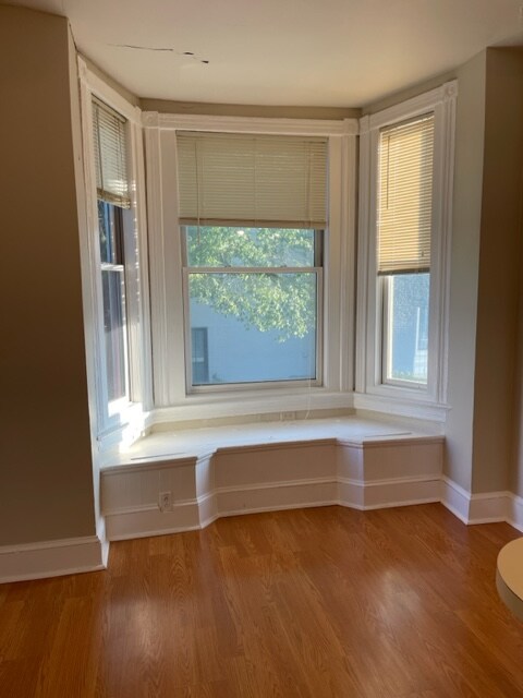 Primary Photo - 301 U St NW